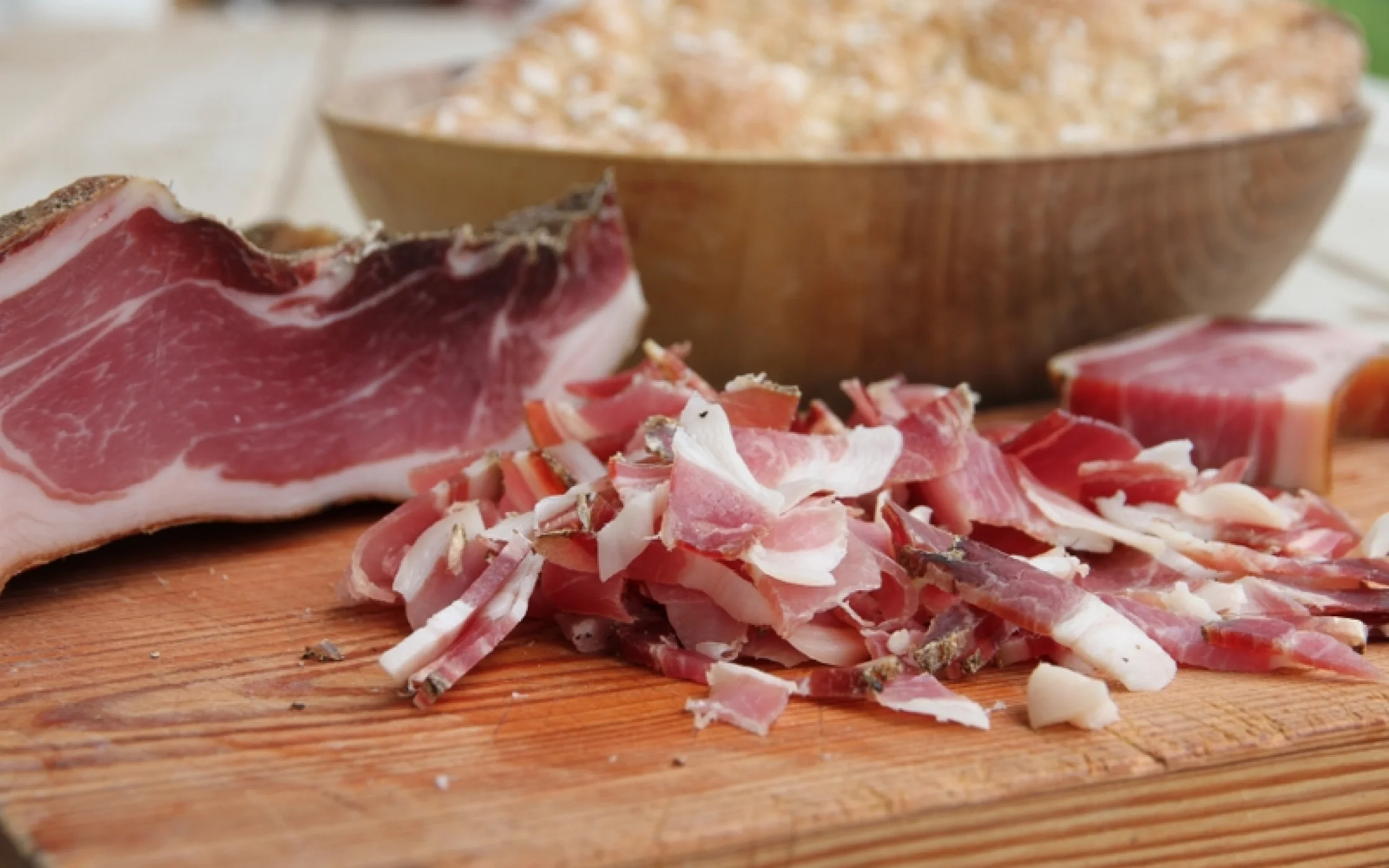 SpeckSBO 9_800x533.JPG